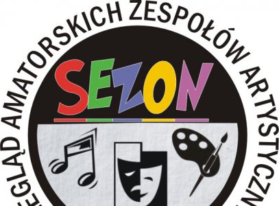 Werdykt Przeglądu SEZON 2019 w kategorii przedszkolnej