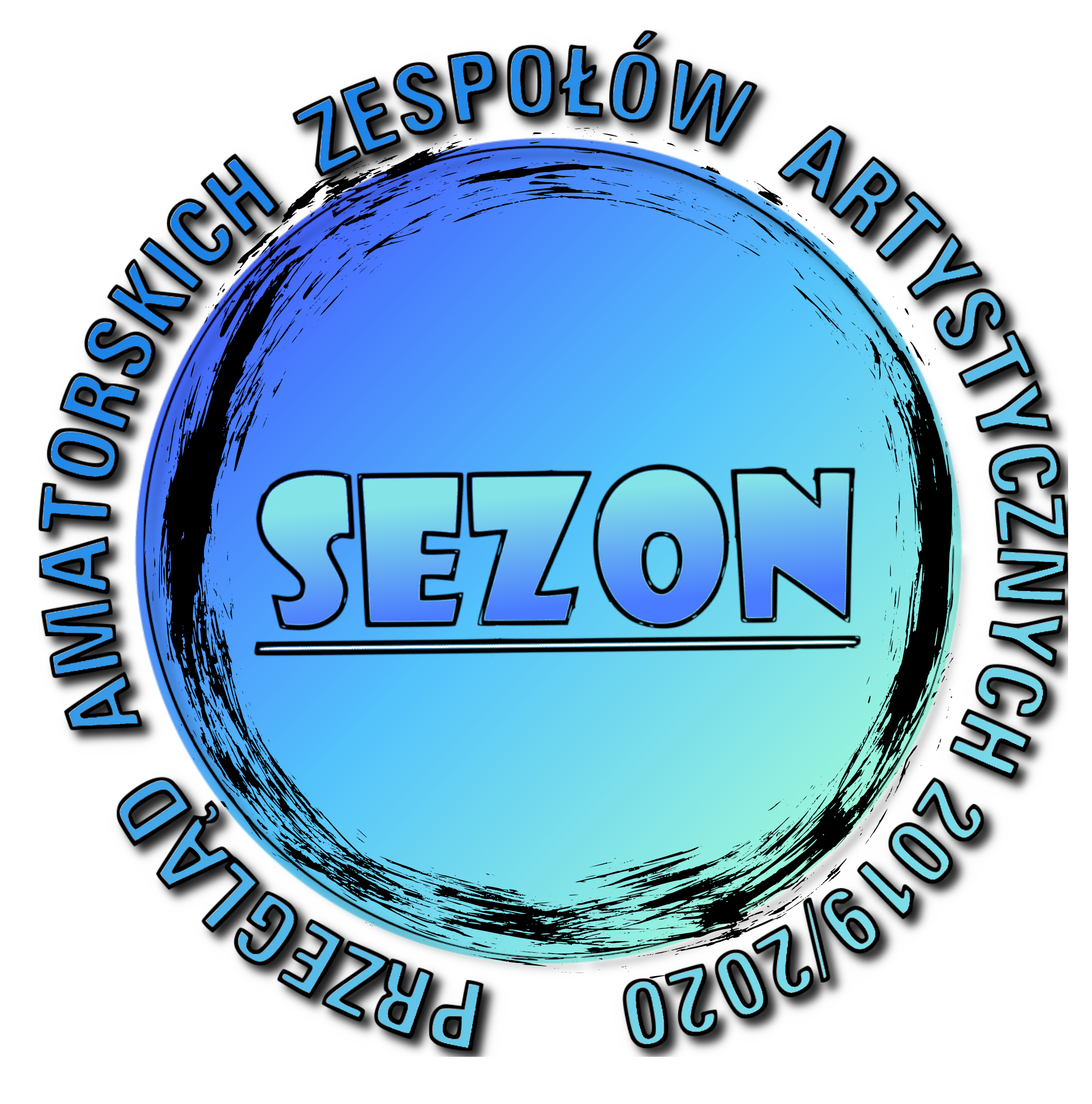 Werdykt w kategorii literackiej „SEZON 2020”