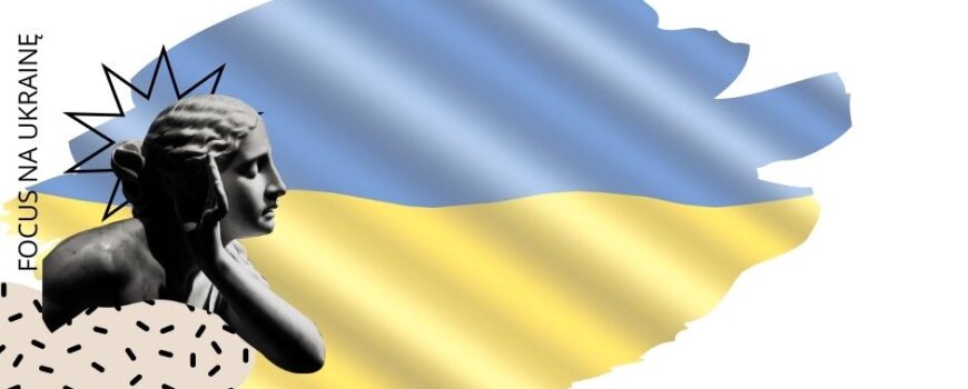Pomoc dla Ukrainy. Pytania i Odpowiedzi!!
