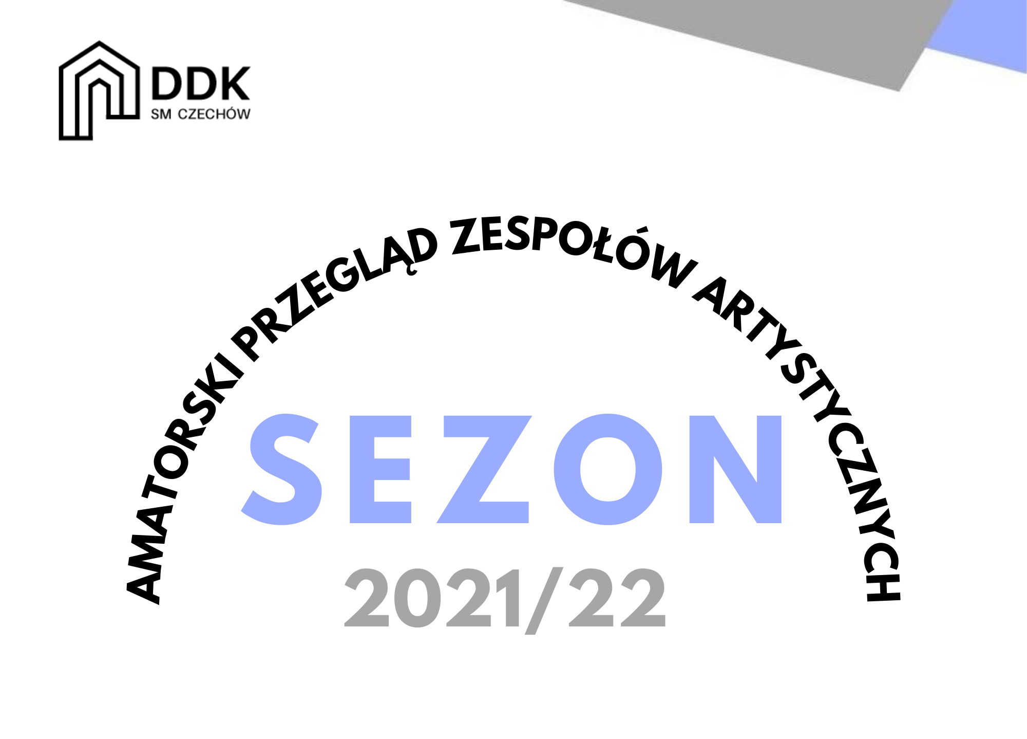 Werdykt jury w kat. muzycznej SEZON 2022